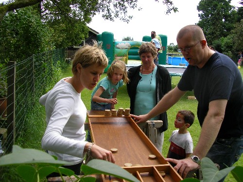 Familiedag Rotary 2007 053